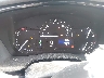1GYKNBRSXHZ****** Salvamento 2017 Cadillac XT5 en East Bay