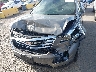1GYKNBRSXHZ****** Usados 2017 Cadillac XT5 en Estado de California