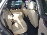 1GYKNBRSXHZ****** Destrozados 2017 Cadillac XT5 en East Bay