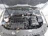 WVWRU73C58E****** Repairable 2008 Volkswagen Passat in Newburgh