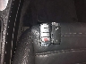 WVWRU73C58E****** Salvage 2008 Volkswagen Passat in New York State