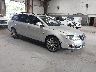 WVWRU73C58E****** Salvage and Wrecked 2008 Volkswagen Passat in Newburgh