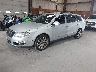WVWRU73C58E****** Used and Repairable 2008 Volkswagen Passat in Newburgh