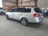 WVWRU73C58E****** Salvage and Repairable 2008 Volkswagen Passat in Newburgh