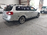 WVWRU73C58E****** Salvage and Wrecked 2008 Volkswagen Passat in New York State