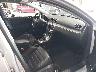WVWRU73C58E****** Used and Repairable 2008 Volkswagen Passat in New York State