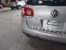 WVWRU73C58E****** Salvage and Repairable 2008 Volkswagen Passat in New York State