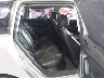 WVWRU73C58E****** Wrecked 2008 Volkswagen Passat in Newburgh