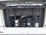 4VZBN22901C****** Reparables 2001 Spartan Motors Motorhome en Dallas