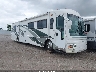 4VZBN22901C****** Salvamento y Destrozados 2001 Spartan Motors Motorhome en Dallas