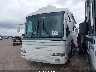 4VZBN22901C****** Usados y Reparables 2001 Spartan Motors Motorhome en Dallas