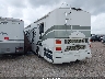 4VZBN22901C****** Salvamento y Reparables 2001 Spartan Motors Motorhome en Dallas