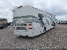 4VZBN22901C****** Salvamento y Destrozados 2001 Spartan Motors Motorhome en Estado de Texas