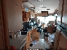 4VZBN22901C****** Usados y Reparables 2001 Spartan Motors Motorhome en Estado de Texas