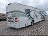 4VZBN22901C****** Salvamento y Reparables 2001 Spartan Motors Motorhome en Estado de Texas