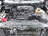 1FTFW1EF5CF****** Repairable 2012 Ford F-150 in Wilmington