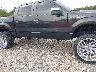 1FTFW1EF5CF****** Used 2012 Ford F-150 in North Carolina State