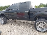 1FTFW1EF5CF****** Repairable 2012 Ford F-150 in North Carolina State