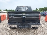 1FTFW1EF5CF****** Wrecked 2012 Ford F-150