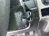 1FTFW1EF5CF****** Salvage 2012 Ford F-150 in North Carolina State