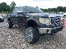 1FTFW1EF5CF****** Salvage and Wrecked 2012 Ford F-150 in Wilmington