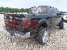 1FTFW1EF5CF****** Salvage and Wrecked 2012 Ford F-150 in North Carolina State