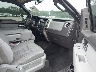 1FTFW1EF5CF****** Used and Repairable 2012 Ford F-150 in North Carolina State