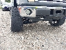 1FTFW1EF5CF****** Salvage and Repairable 2012 Ford F-150 in North Carolina State