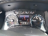 1FTFW1EF5CF****** Salvage 2012 Ford F-150 in Wilmington