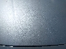 YV1AH992X81****** Repairable 2008 Volvo S80 in Charlotte