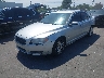 YV1AH992X81****** Used and Repairable 2008 Volvo S80 in Charlotte