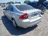 YV1AH992X81****** Salvage and Repairable 2008 Volvo S80 in Charlotte