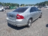 YV1AH992X81****** Salvage and Wrecked 2008 Volvo S80 in North Carolina State