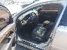 YV1AH992X81****** Used and Repairable 2008 Volvo S80 in North Carolina State