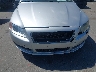 YV1AH992X81****** Salvage and Repairable 2008 Volvo S80 in North Carolina State
