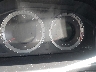 YV1AH992X81****** Salvage 2008 Volvo S80 in Charlotte
