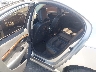 YV1AH992X81****** Wrecked 2008 Volvo S80 in Charlotte