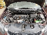19XFB2F52FE****** Repairable 2015 Honda Civic in Fargo