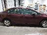 19XFB2F52FE****** Used 2015 Honda Civic in North Dakota State