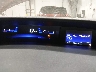 19XFB2F52FE****** Salvage 2015 Honda Civic in Fargo