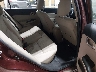 19XFB2F52FE****** Wrecked 2015 Honda Civic in Fargo