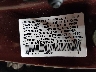 19XFB2F52FE****** Used 2015 Honda Civic in Fargo