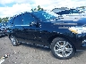 4JGDA5HB9DA****** Used 2013 Mercedes-Benz ML 350 in Ohio State