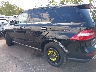 4JGDA5HB9DA****** Repairable 2013 Mercedes-Benz ML 350 in Ohio State