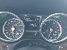 4JGDA5HB9DA****** Salvage 2013 Mercedes-Benz ML 350