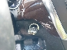 4JGDA5HB9DA****** Salvage 2013 Mercedes-Benz ML 350 in Ohio State