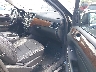 4JGDA5HB9DA****** Used and Repairable 2013 Mercedes-Benz ML 350 in Ohio State