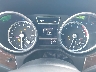 4JGDA5HB9DA****** Salvage 2013 Mercedes-Benz ML 350 in Cleveland