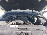 3GNFK12348G****** Reparables 2008 Chevrolet Avalanche 1500 en Lexington