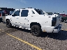 3GNFK12348G****** Salvamento y Reparables 2008 Chevrolet Avalanche 1500 en Lexington